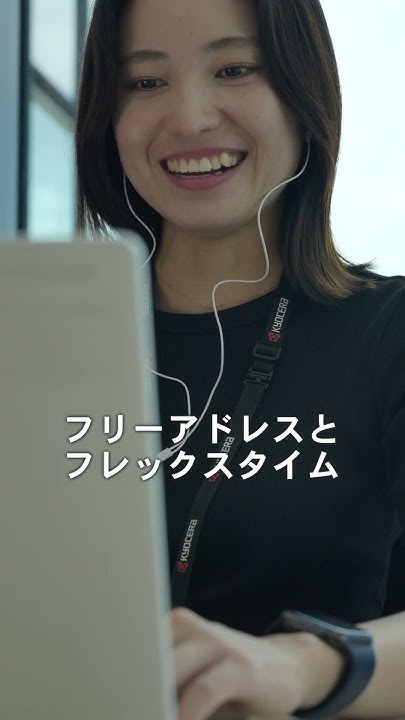 https://i.ytimg.com/vi/YvSDI7CE2gk/oar2.jpg?sqp=-oaymwEkCJUDENAFSFqQAgHyq4qpAxMIARUAAAAAJQAAyEI9AICiQ3gB&rs=AOn4CLAJK9o3_z1XjUARwBSZmSk-UYjkoQ