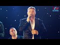 Cornel Cojocaru - Purtam in suflet dragoste si dor (cover) - Muzica de petrecere 2021