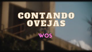 WOS - CONTANDO OVEJAS | INSTRUMENTAL