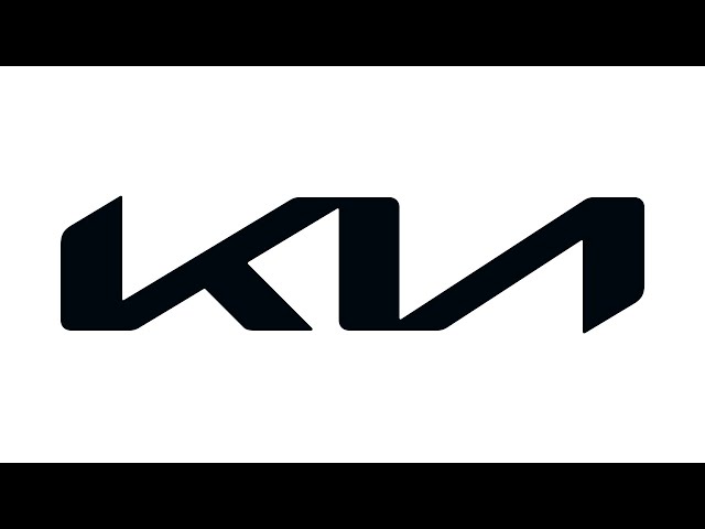 Kia South Africa supports the RADA MiPad Project | "You Must Be Kidding Me??" Comedy fundraiser '25