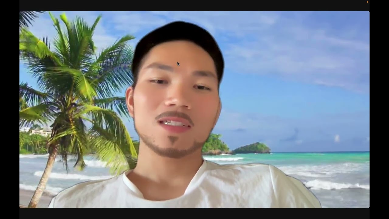 我到美国了。蒂华纳机场很严格，材料不齐全，不建议做飞机飞往蒂华纳