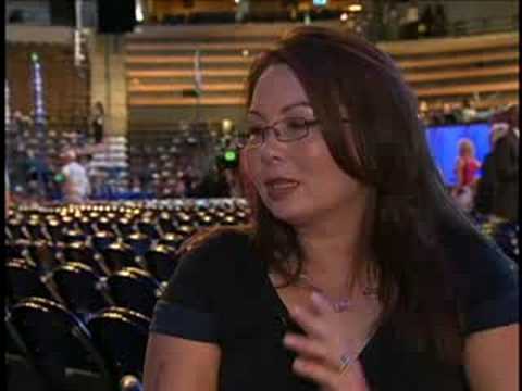 Tammy Duckworth Photo 20