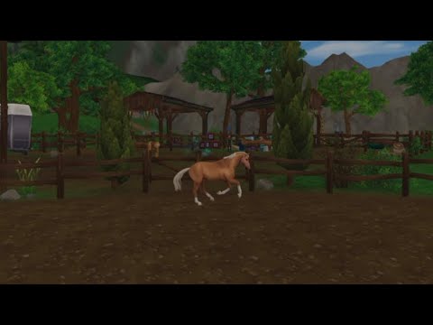 Sso Rager Lunge ranger with me!! {Realistic role play-sso edit} - YouTube