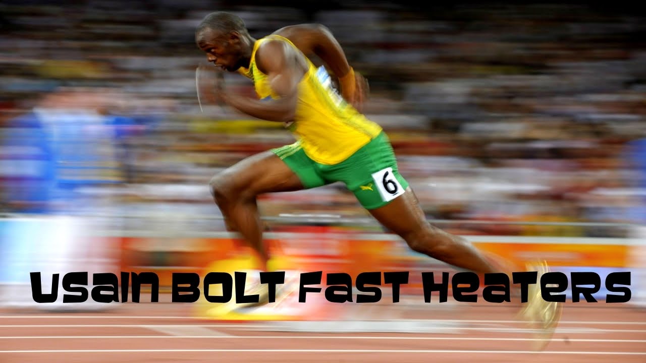 FASTEST EDGE HEAT! Pt. 2 Madden 15 Nano Blitz Defense Tips