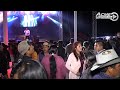 LOBO MIXTECO EN EL BAILE DE LACHICOCANA AYUTLA MIXE (SEGUNDA PARTE)