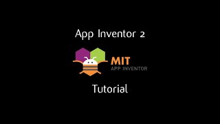 Making a Roller Ball Game in App Inventor 2 Part 1 screenshot 4