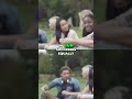 God's Love: Sin vs. The Person #shorts