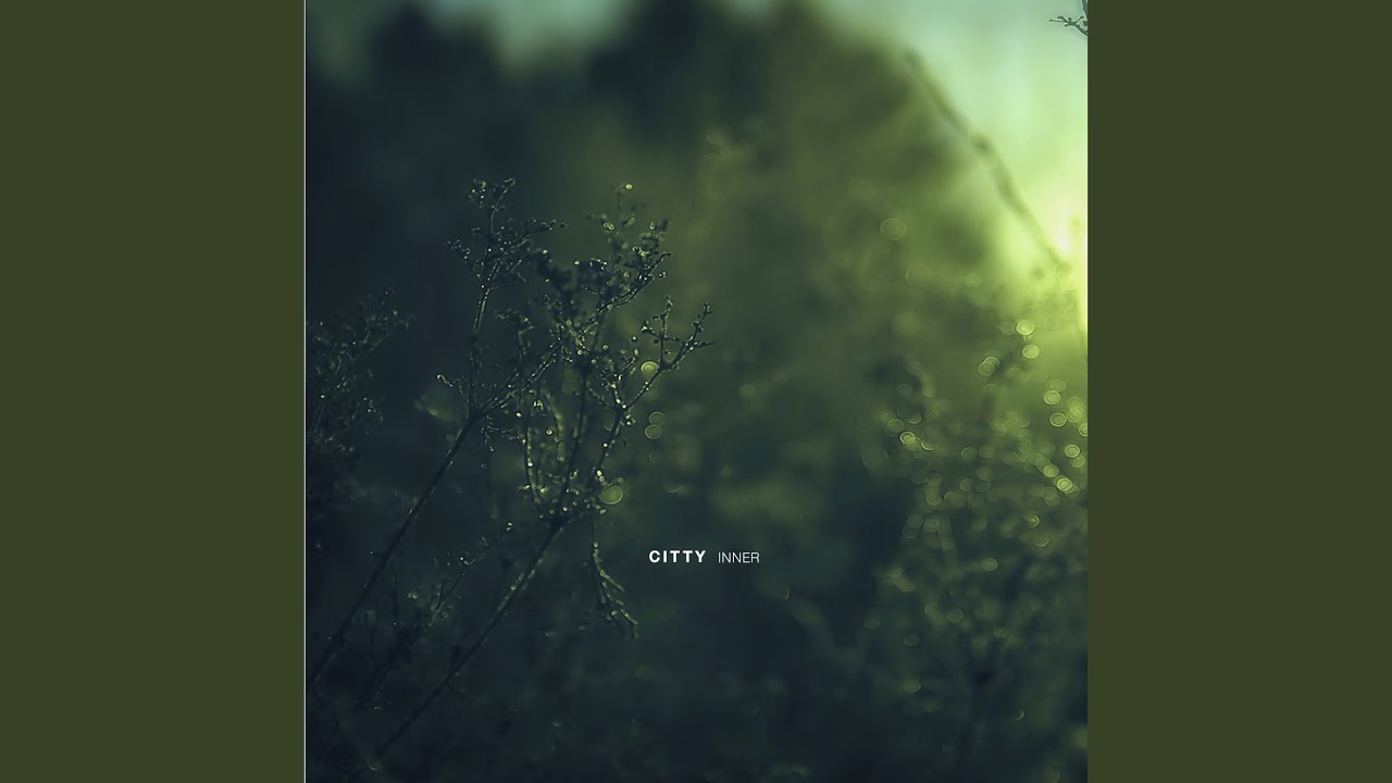 Watch Instrument (Original Mix) on YouTube Watch Instrument (Original Mix) on YouTube
