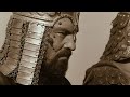 The Fall of Otrar | Trailer | Opens August 1