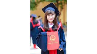 XƯỞNG MAY ÁO CỬ NHÂN GIÁ RẺ BÌNH DƯƠNG 0934156409