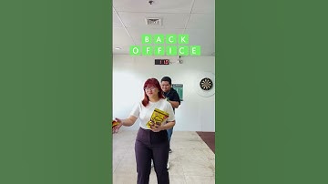 #MedSpeciesPlay: Guess the Jumbled Words #shorts