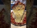 1 Slice Per Doctor Recommendation #shorts #shortvideo #short #viral #tiktok