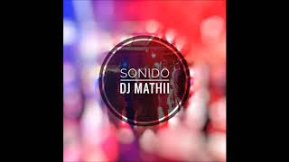 Asi Fue - Dj Mathii - 2K18