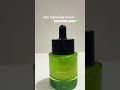 Using Annay Care serum daily for hydrated, smooth and naturally glowing skin.#annaycare #serum #age