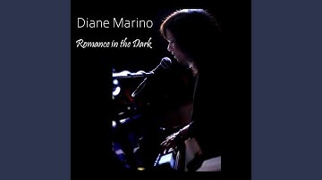 Romance in the Dark
