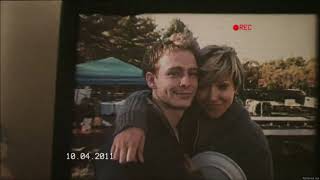 Lovely Molly 2011 BluRay 720p fzmovies net 0456e491c2f01993442ac0ab2cf30c1f