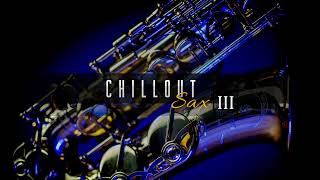 Chillout/Party music 2024/Saxophone mix/Deep House/coctail music/