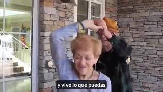 Julio iglesia gozar la vida