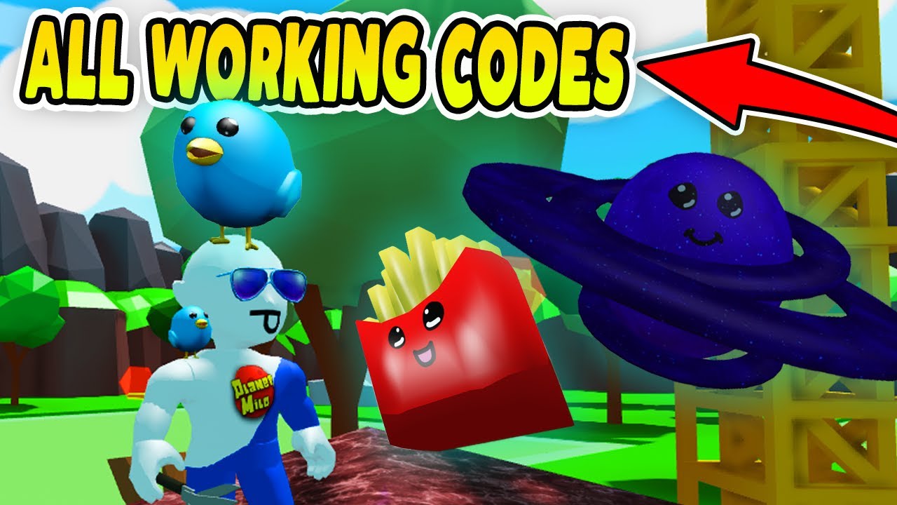 New Codes Construction Sim Roblox Construction Simulator Codes - caras de roblox kawaii buxgg youtube