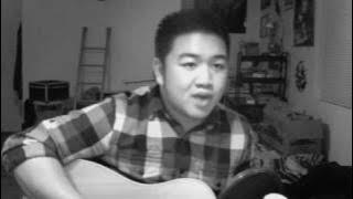 Kevin Lien - Bad Romance (Lady Gaga Acoustic Cover)