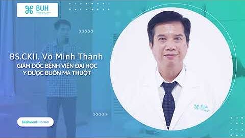 Ce trong đào tạo liên tục là gì