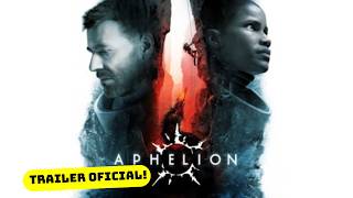 APHELION: Novo Trailer Oficial | IGN x Xbox Showcase