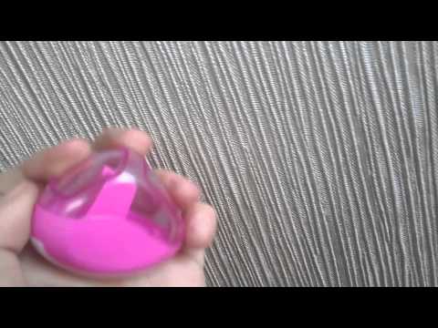 Нови придобивки