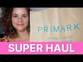 💸 Haul PRIMARK junio 2021 NOVEDADES + SHEIN ♥//ConjuntadaSINTacones//♥