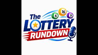 Florida Player Finds a Million Powerball climbs to 48M Mega Millions reaches 100M and mor