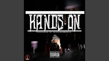 Hands On