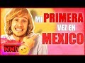 Cuando un Extranjero llega Por Primera Vez a México ... │ Curiosidades de México │ WeroWeroTV