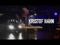 Kristof hahn berlin 2019