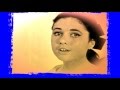 De la France par Elodie G. la chanson napolitaine ''Anema e core'',de Gigliola Cinquetti.