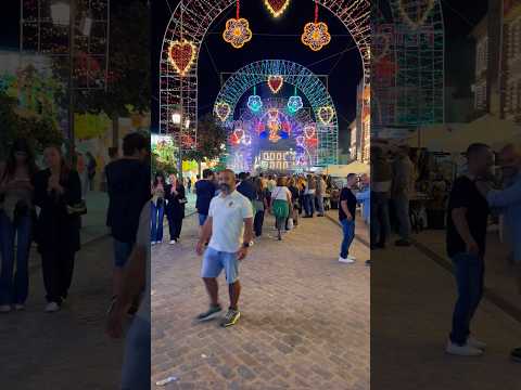 Short video