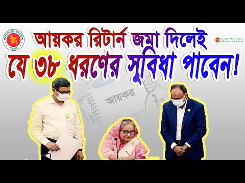 ভিডিও: নগদ করা হলে সেভিংস বন্ড কি করযোগ্য?