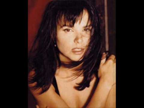 Patty Smyth Call To Heaven