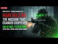 The Mission That Changed COD Forever || Fog of War (MW 2019 Campaign) || Brutal Night Vision Combat