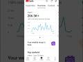 How To Viral Short Video On Youtube | Youtube Shorts Viral Trick😇 #shorts #viralshorts