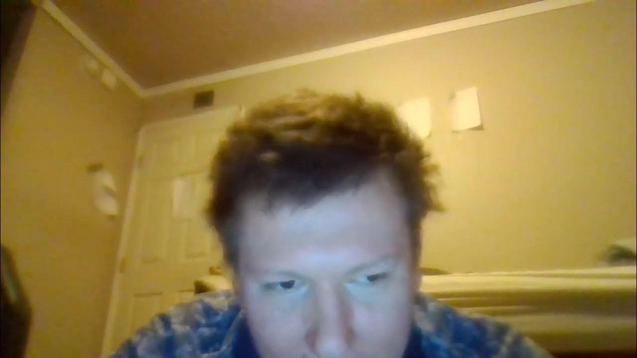 poop scoop boogie YouTube