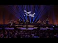 Daniel O&#39;Donnell - The Hand That Rocks The Cradle [Live at Millennium Forum, Derry, 2022]