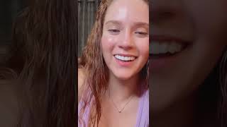 Mary Periscope Live Update1082