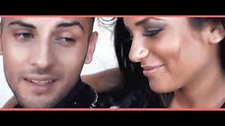 Marius Ivanov ❎ Fantastic mami 🎵 Ma duci pana la stele @YonutzSlm