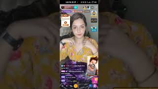 Mehar Shami Ka Bigo P Thrak Pan Larki Se Number Mang Lia Ur Khrcha B Uthy Ga