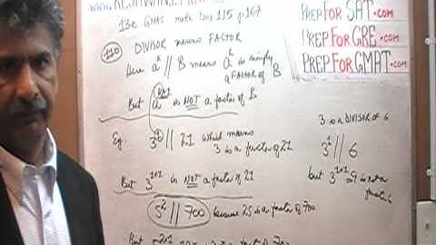 GMAT Review 13th Edition, Day 115, p167, ps110, Problem Solving, Prep Tutor via skype GMAT, GRE, SAT