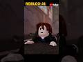 Roblox Parkour Edition.