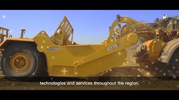 announced the first hitachi zx2000 6 hydraulic excavator