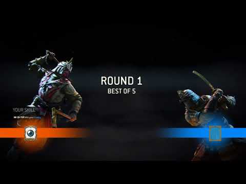 for honor shinobi legendary gear for honor shinobi legendary gear