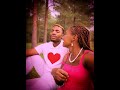 Ke Dhwa Go Dhefa I Wrote And Recorded This Song With My Wife 