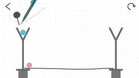 I have cleared stage 299 on Brain Dots! http://braindotsapp.com #BrainDots #BrainDots_s299