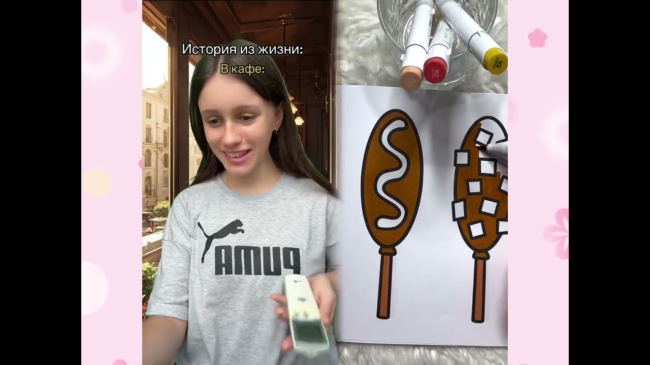 🤣👌👌👌2026 pov Must-Watch Crazy Clips Compilation 